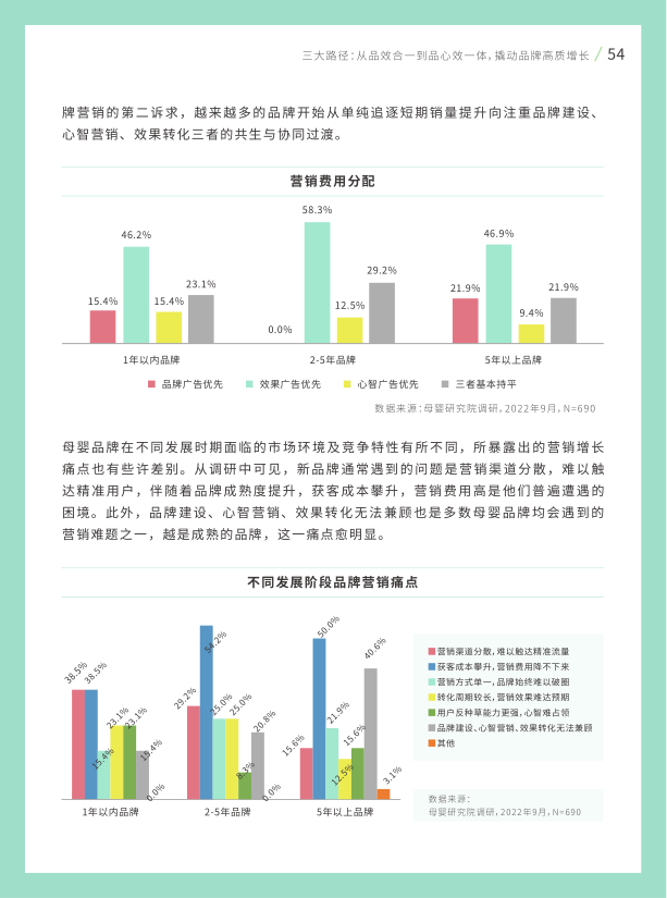 报告页面55