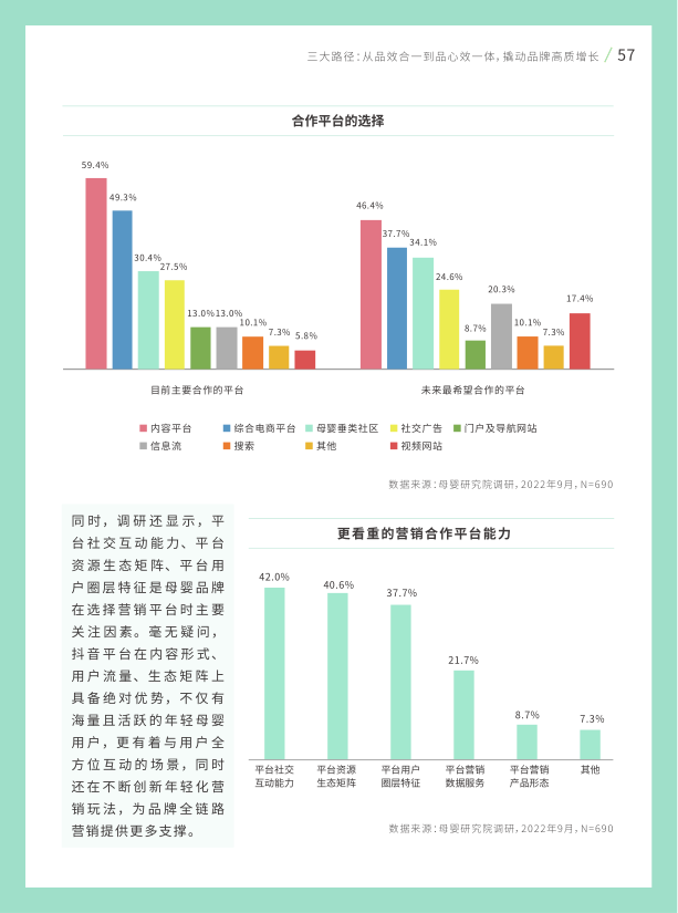 报告页面58