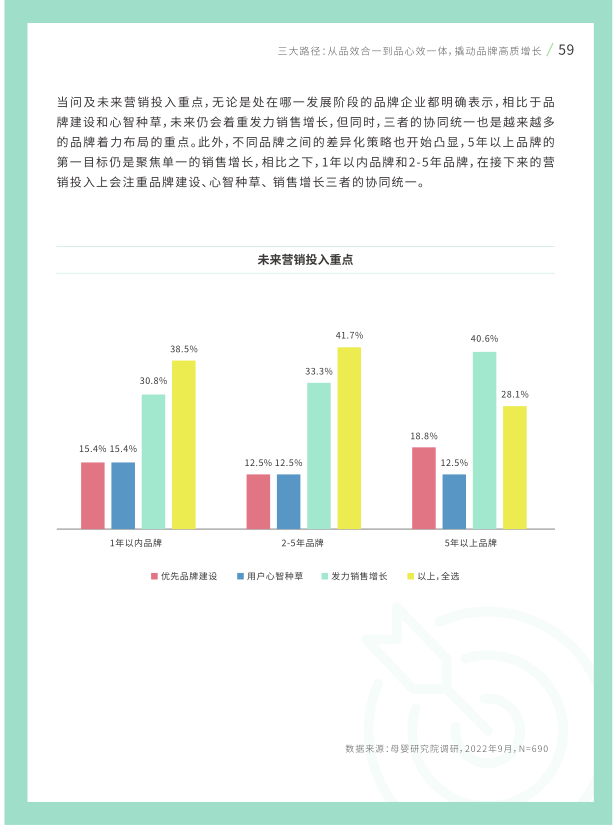 报告页面60