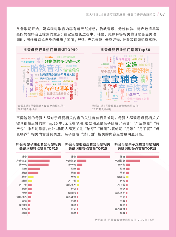 报告页面8