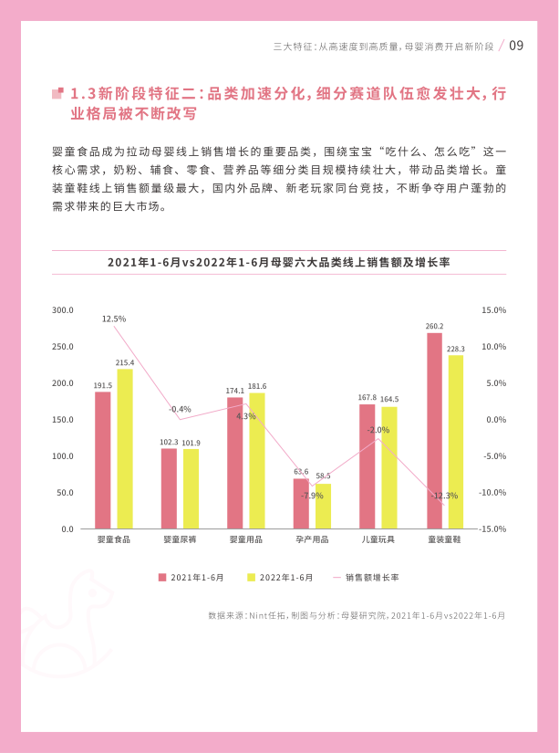 报告页面10