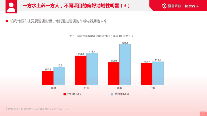 报告页面22