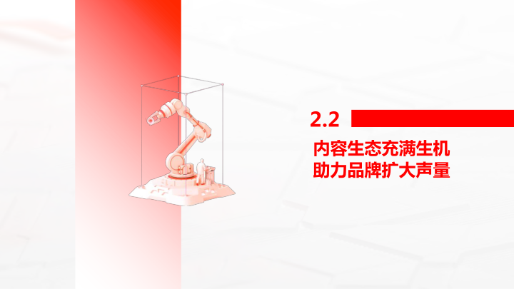 报告页面25