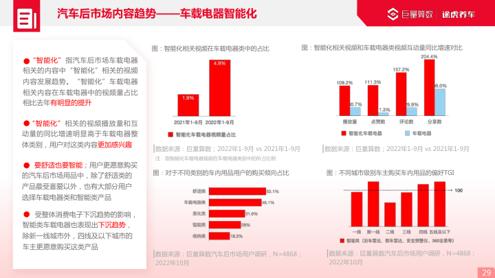 报告页面29