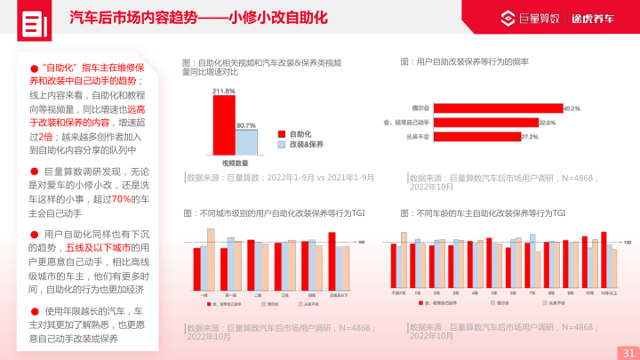 报告页面31