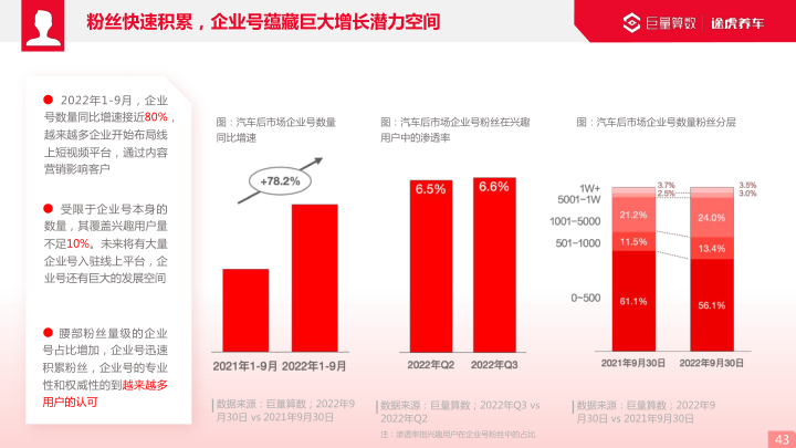 报告页面43