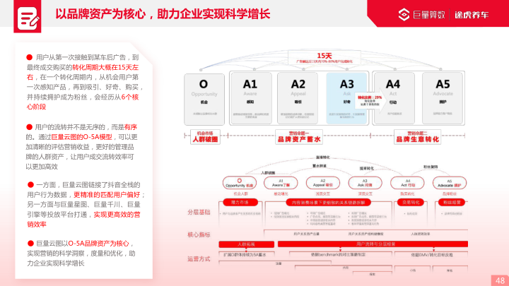 报告页面48