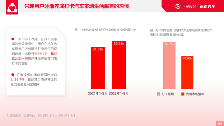 报告页面65