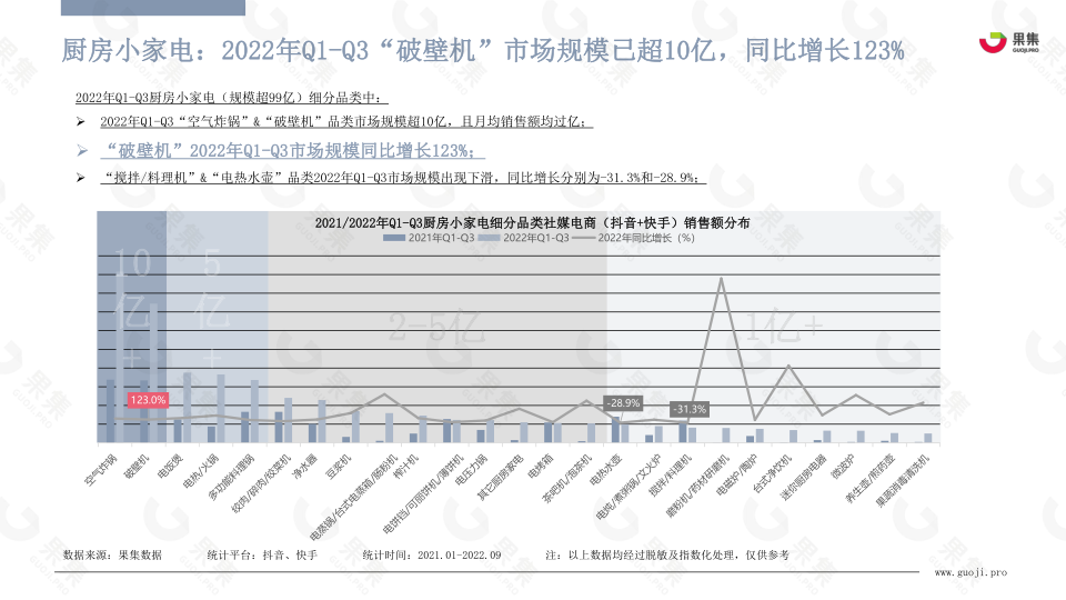 报告页面12