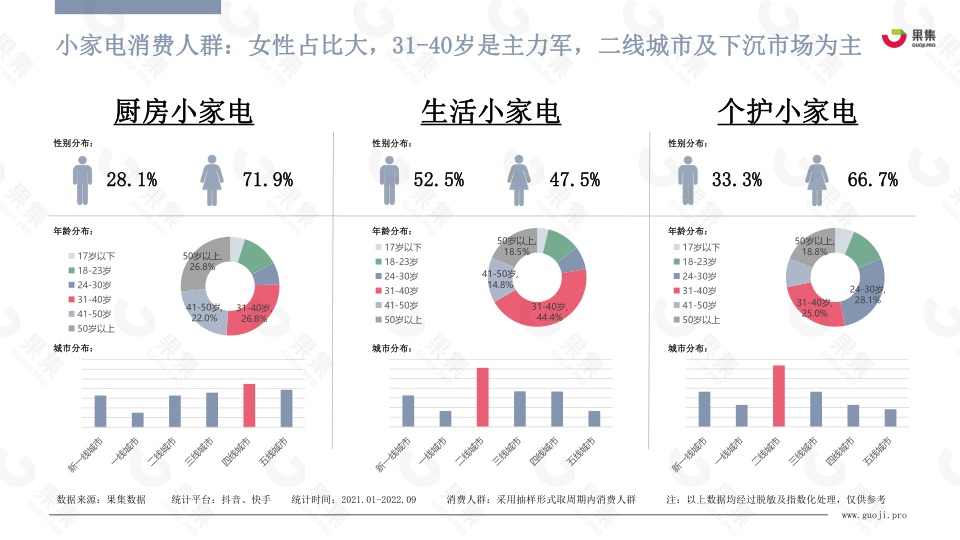 报告页面10