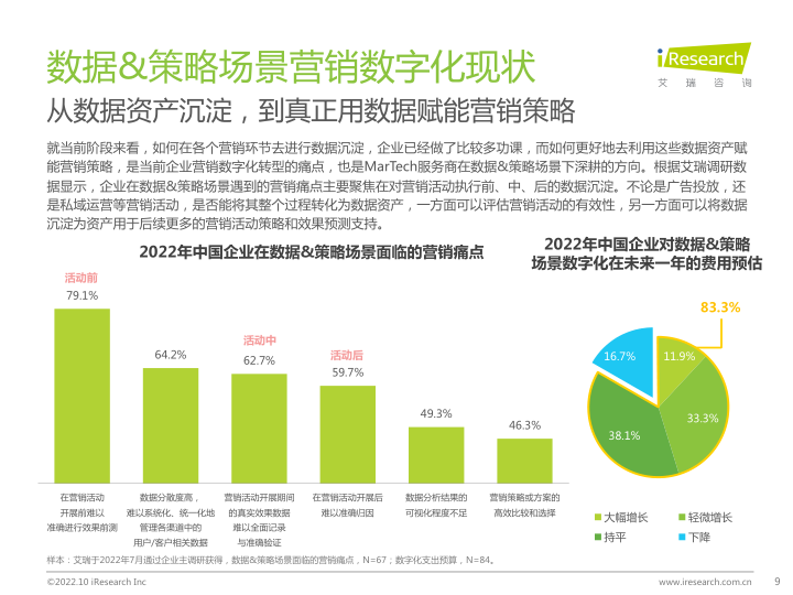 报告页面9