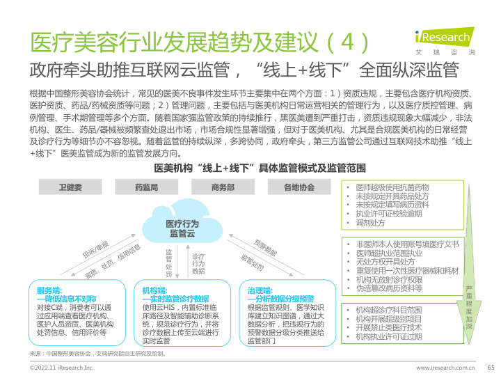 报告页面65