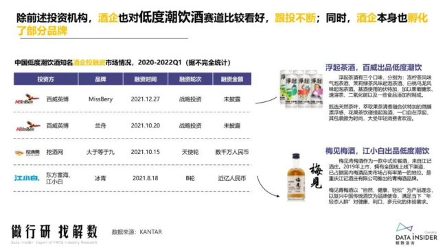 报告页面11