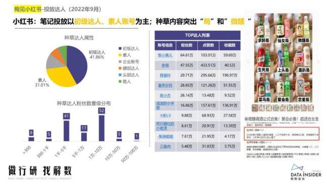 报告页面53