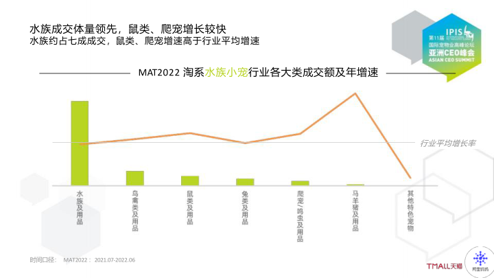 报告页面11