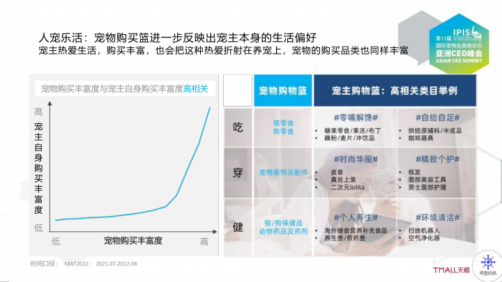 报告页面13