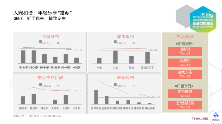 报告页面19