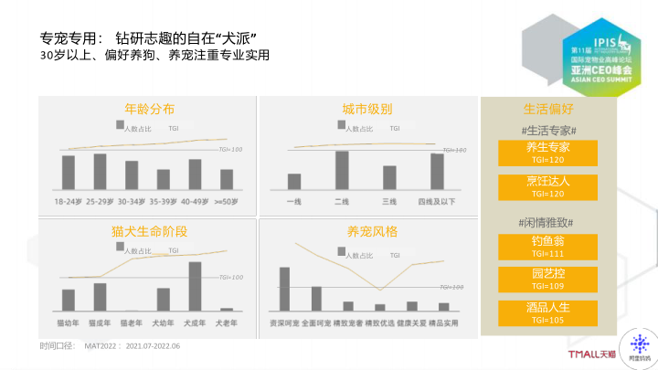 报告页面28