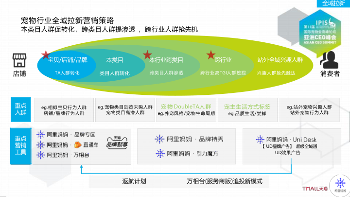 报告页面42