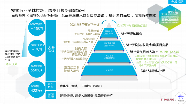 报告页面46