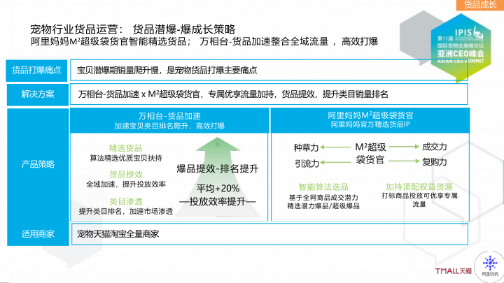 报告页面49