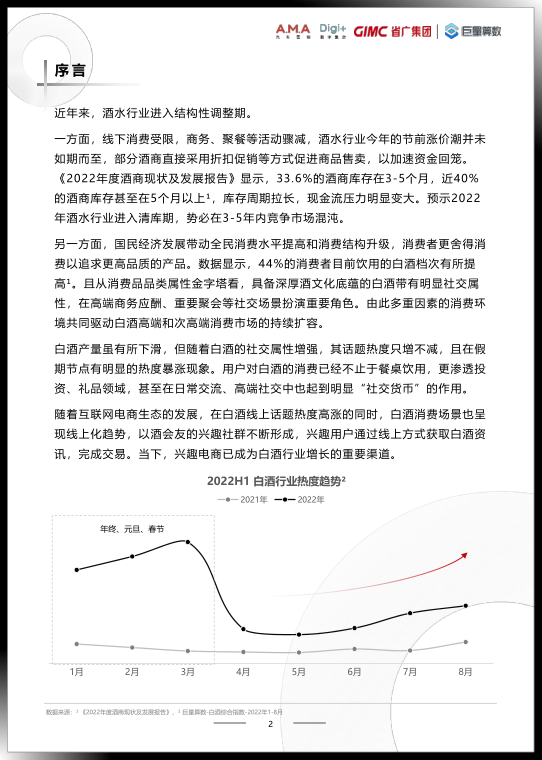 报告页面2