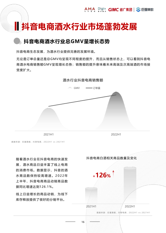 报告页面16