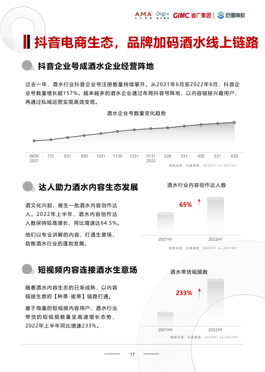 报告页面17