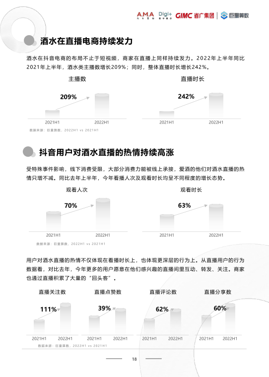 报告页面18