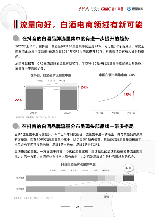 报告页面20