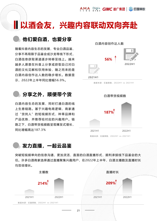 报告页面21