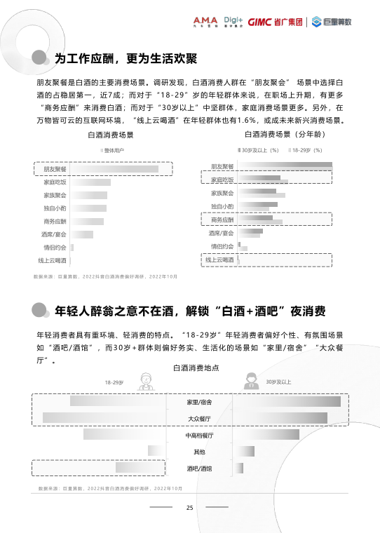 报告页面25