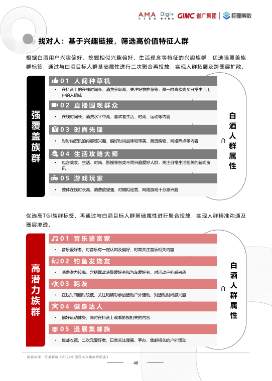 报告页面48