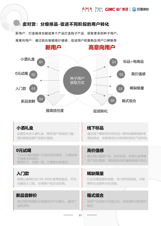 报告页面51