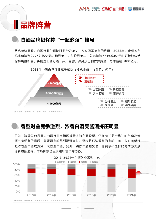 报告页面7