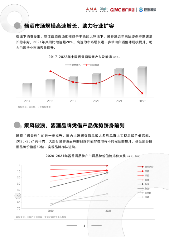 报告页面8