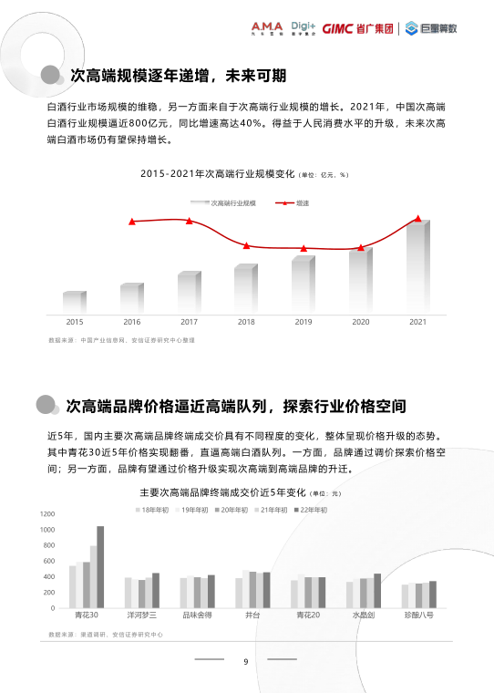 报告页面9