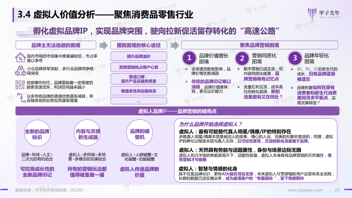 报告页面25