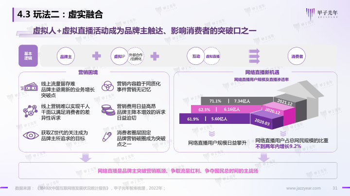 报告页面31