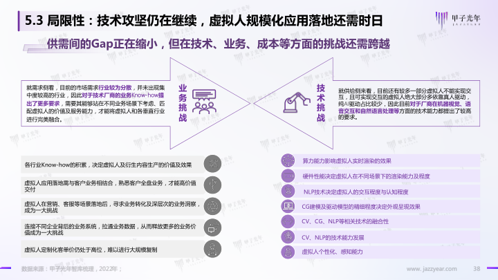 报告页面38