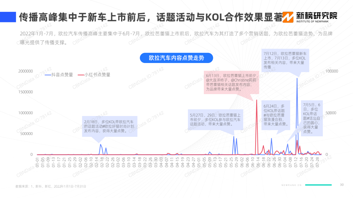 报告页面30