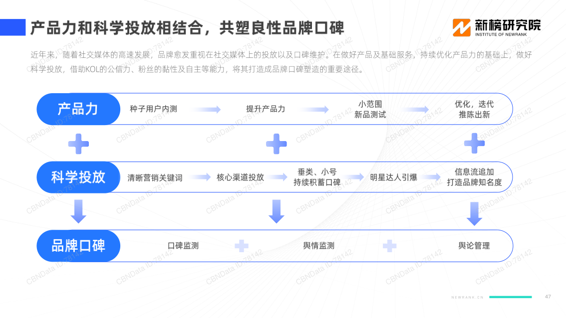 报告页面47