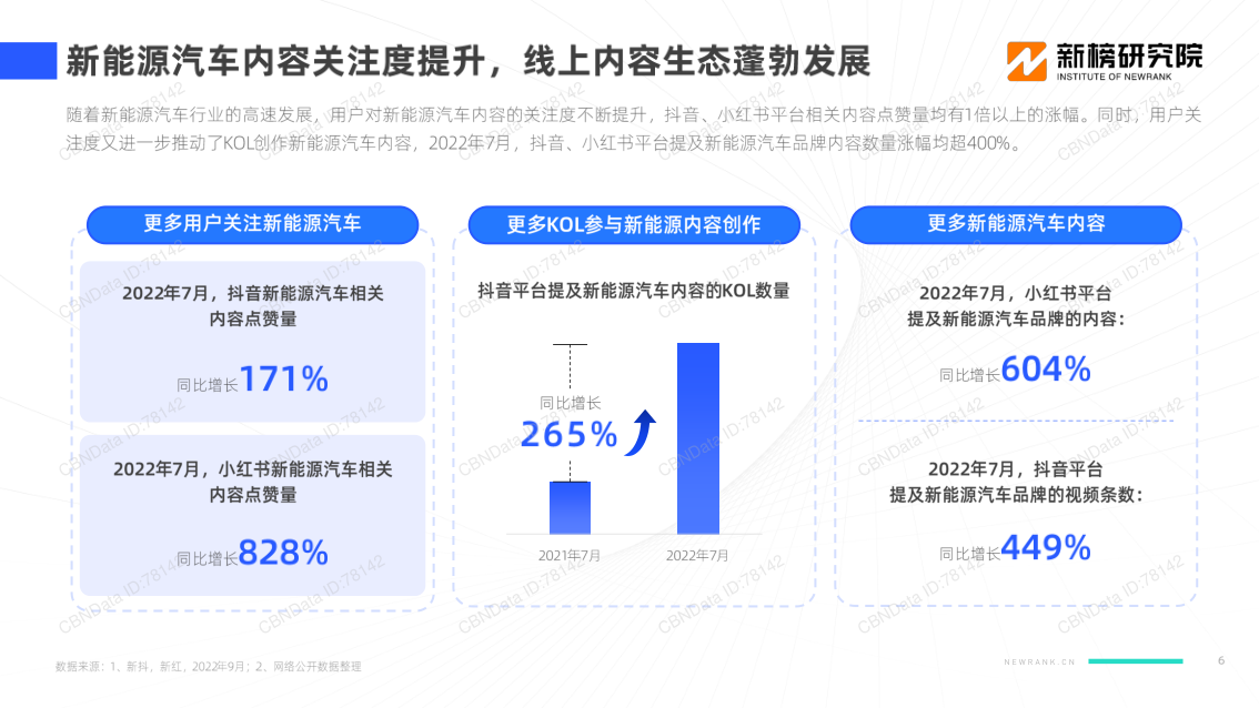 报告页面6