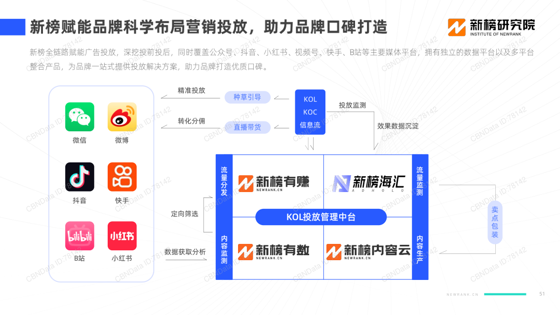 报告页面51