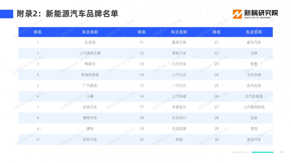 报告页面54