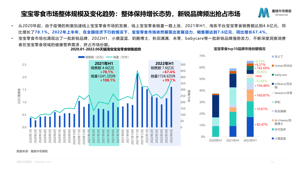 报告页面15