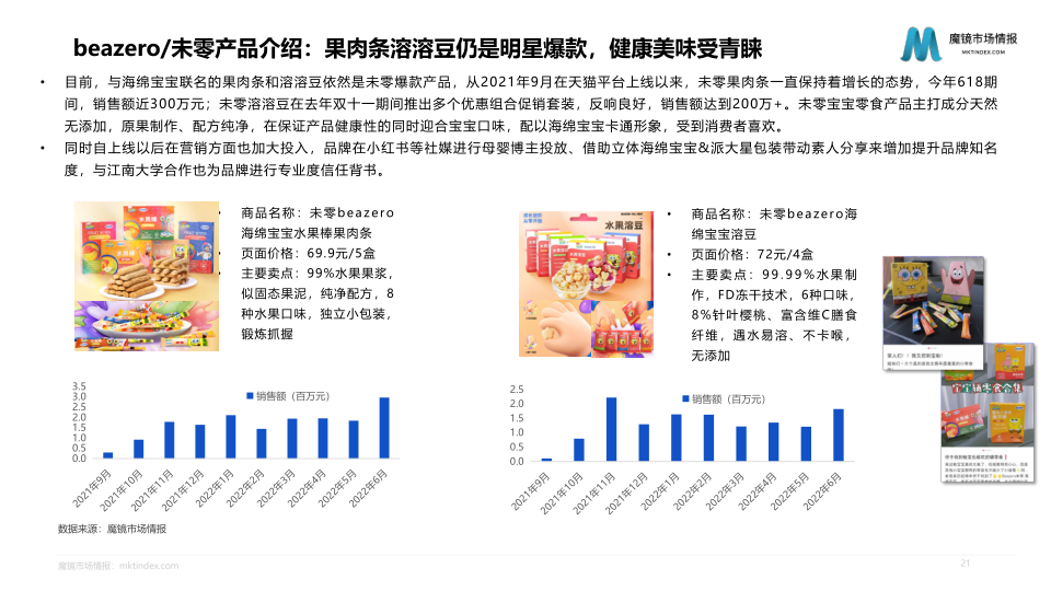 报告页面21