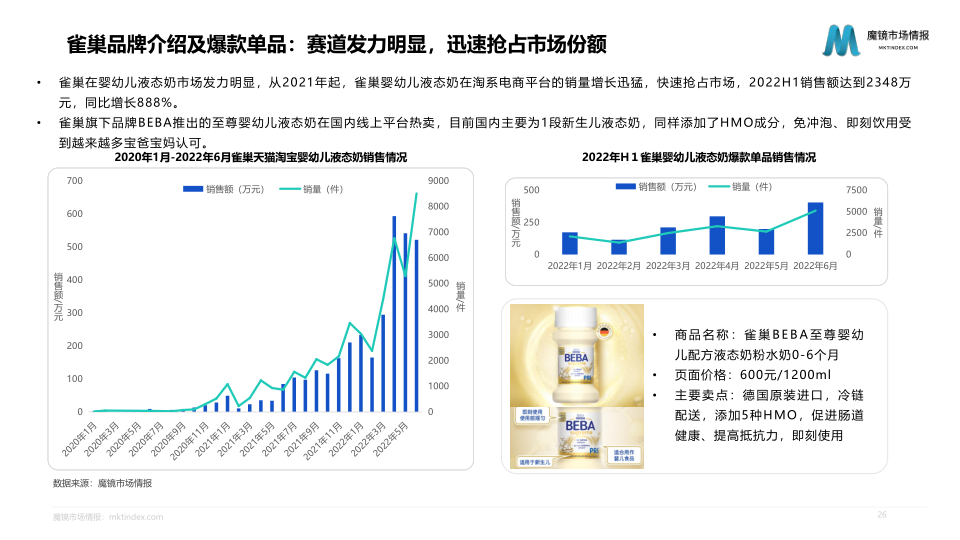 报告页面26