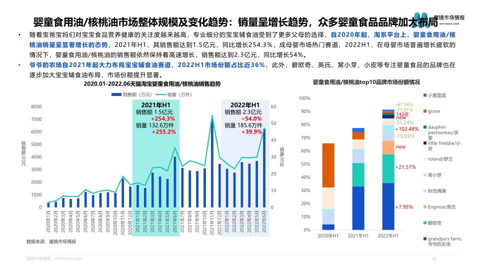 报告页面30