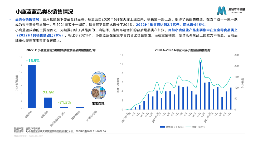 报告页面37